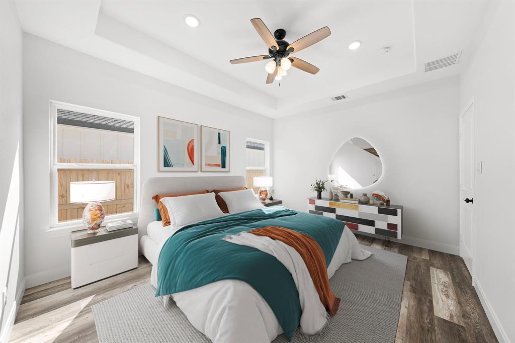 Valley View-Rev - Residential
