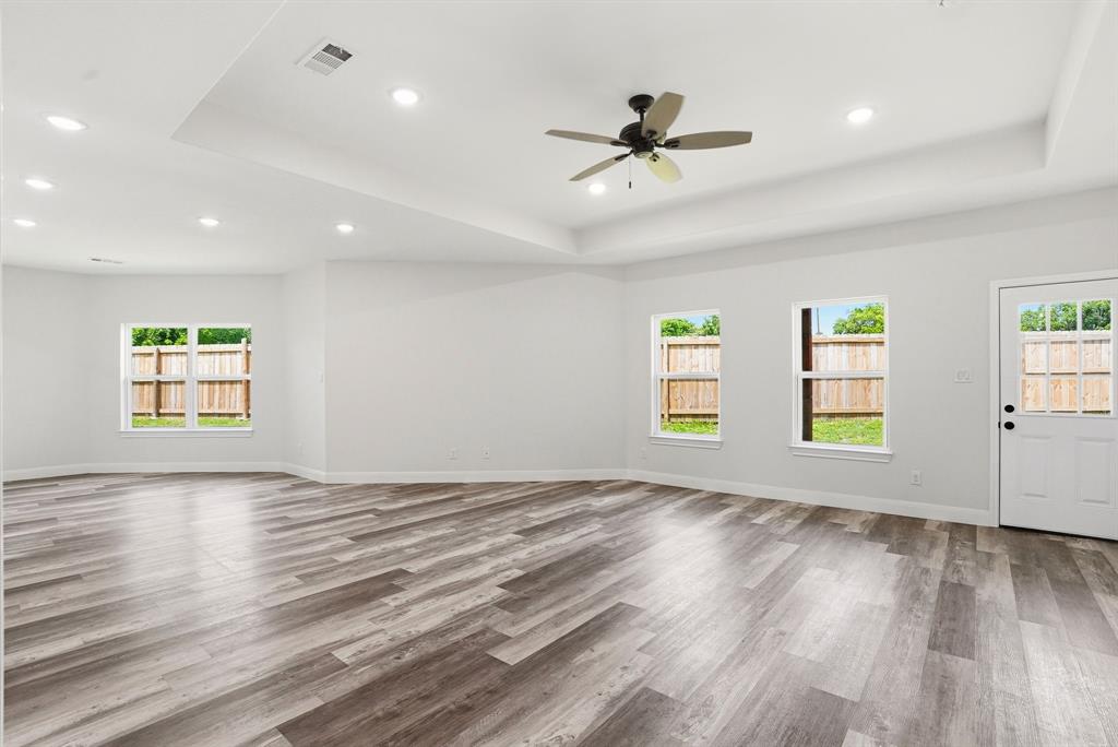 Valley View-Rev - Residential