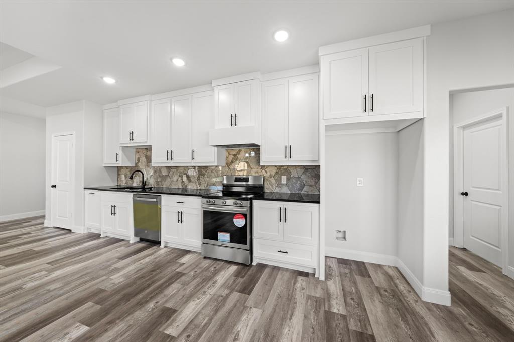 Valley View-Rev - Residential