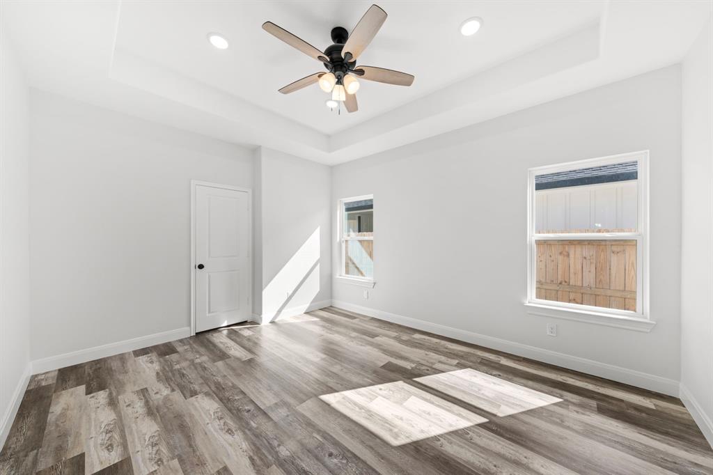 Valley View-Rev - Residential