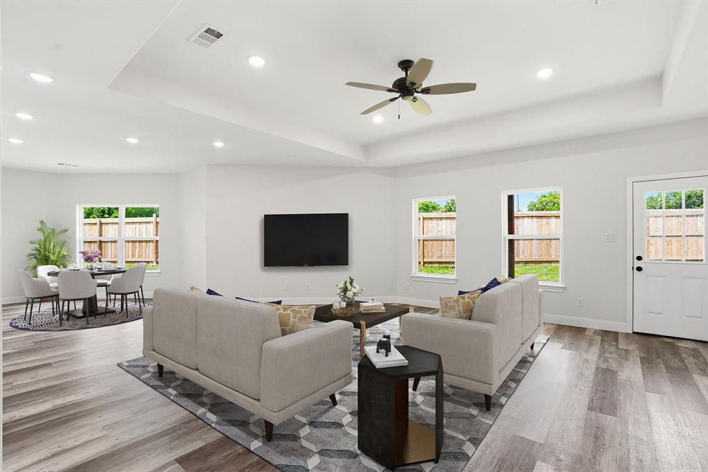 Valley View-Rev - Residential