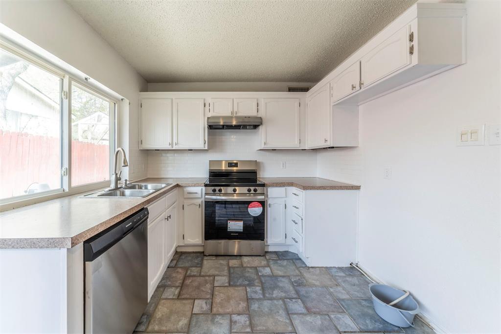 635 Southwood Court