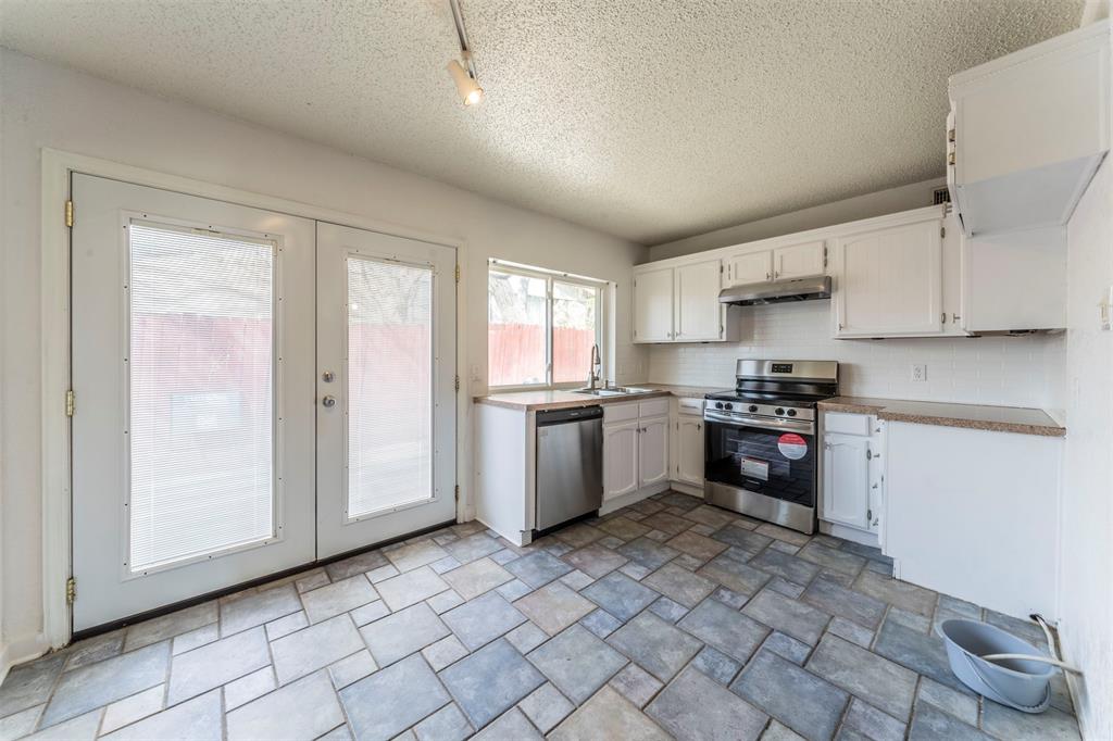 635 Southwood Court