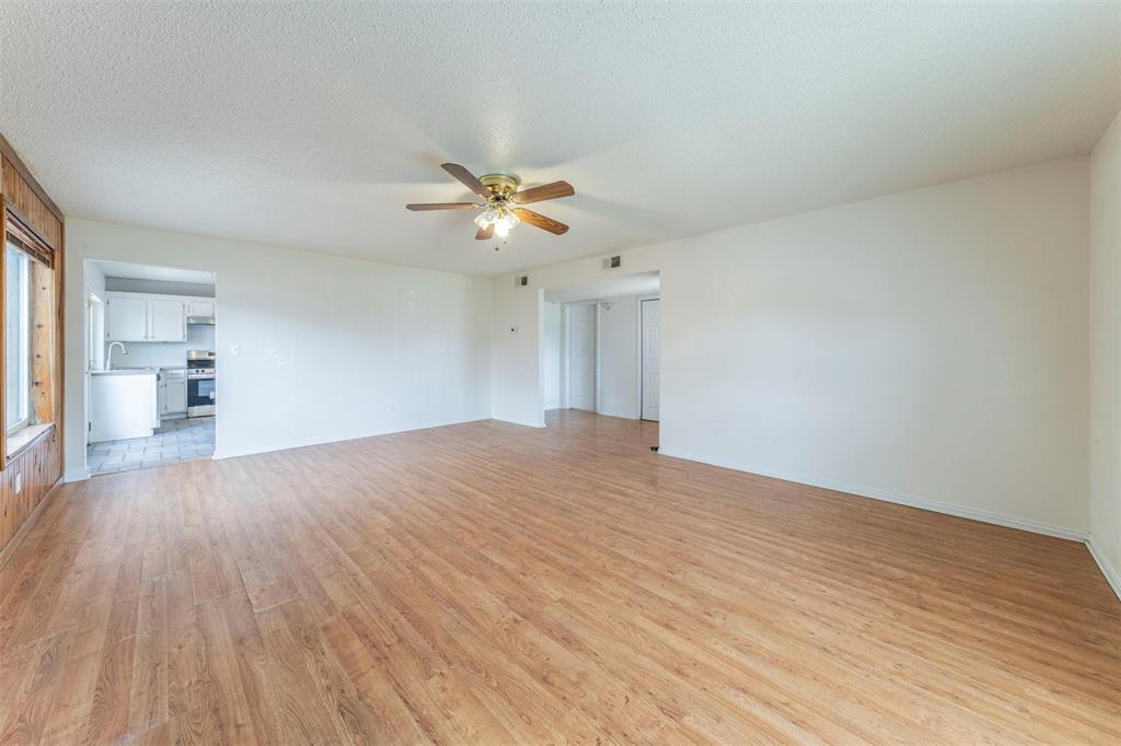 635 Southwood Court