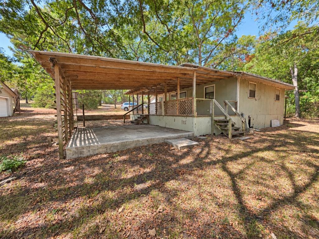 8219 Pecan Circle