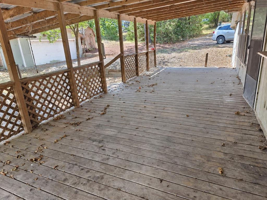 8219 Pecan Circle