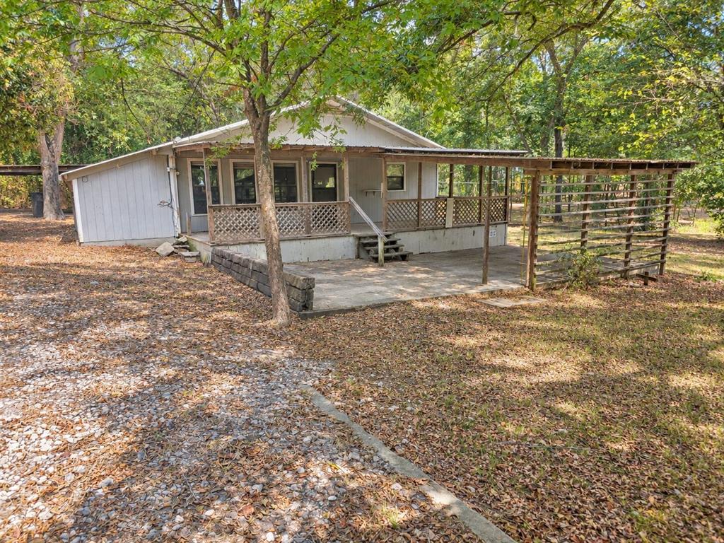 8219 Pecan Circle