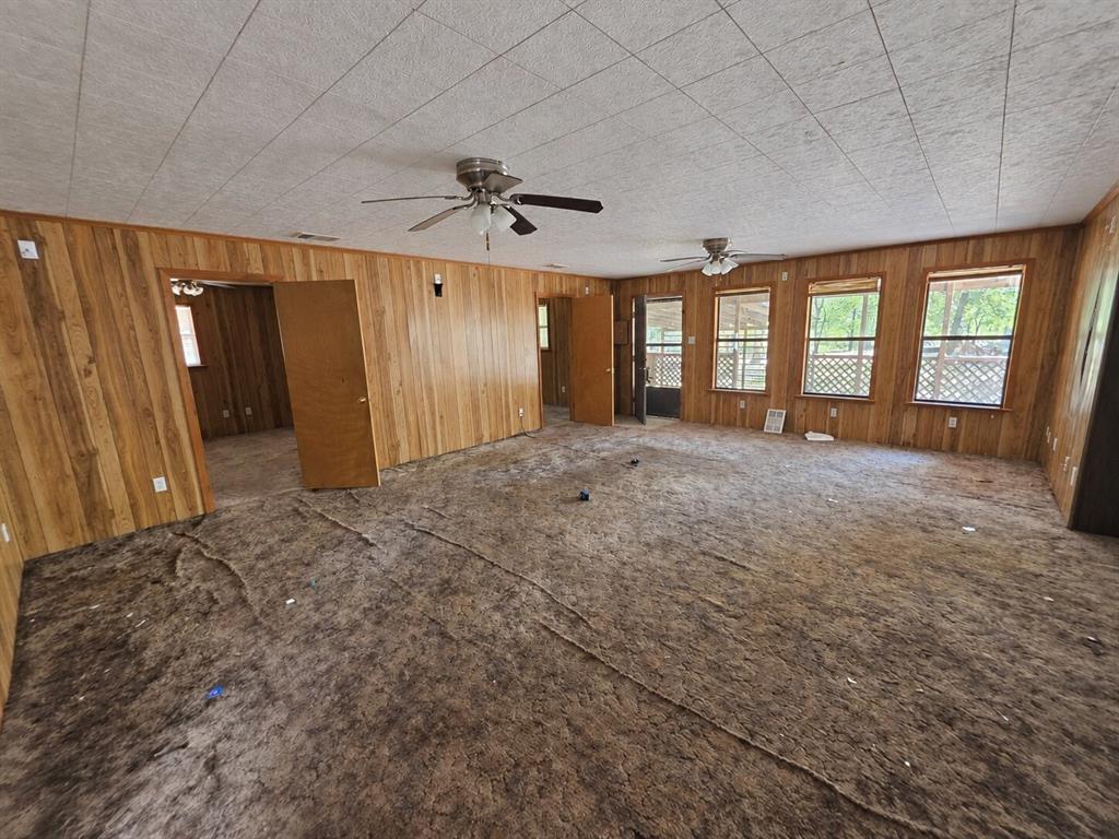 8219 Pecan Circle