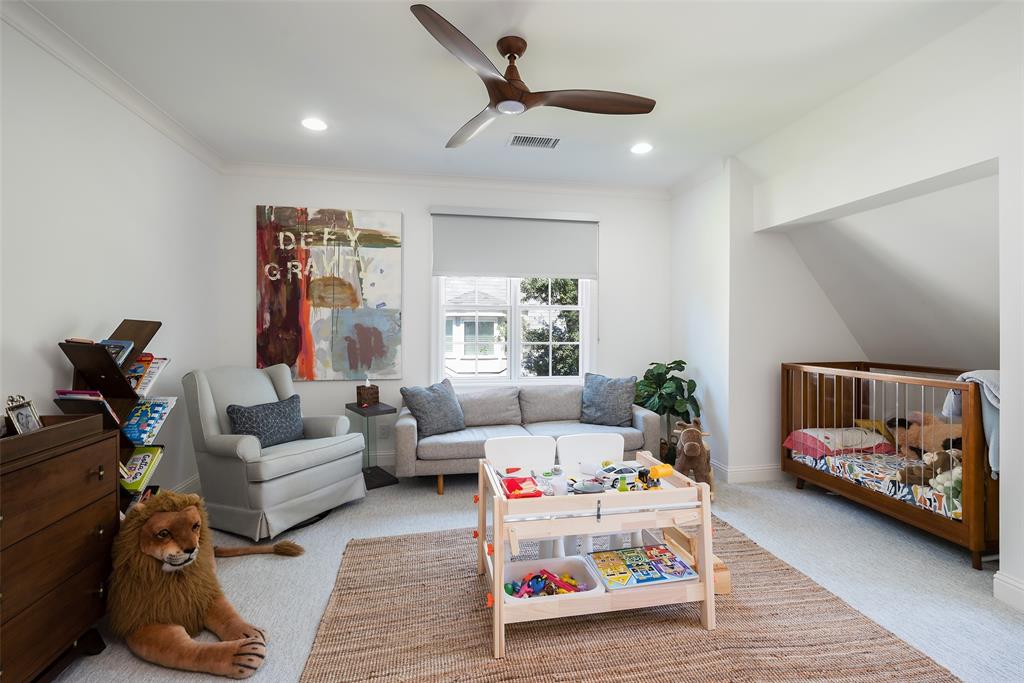 Northern Hills - Residential