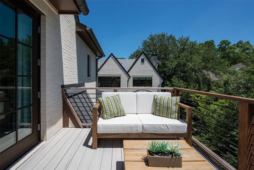 Northern Hills - Residential