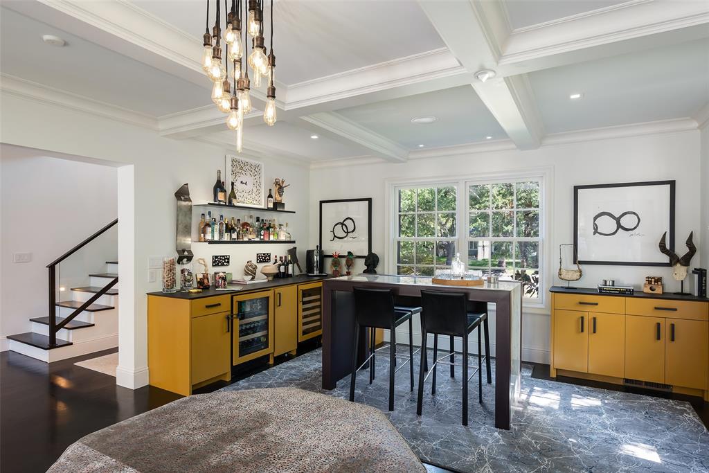 Northern Hills - Residential