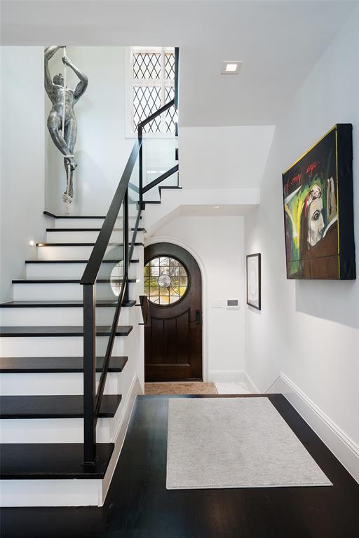 Northern Hills - Residential