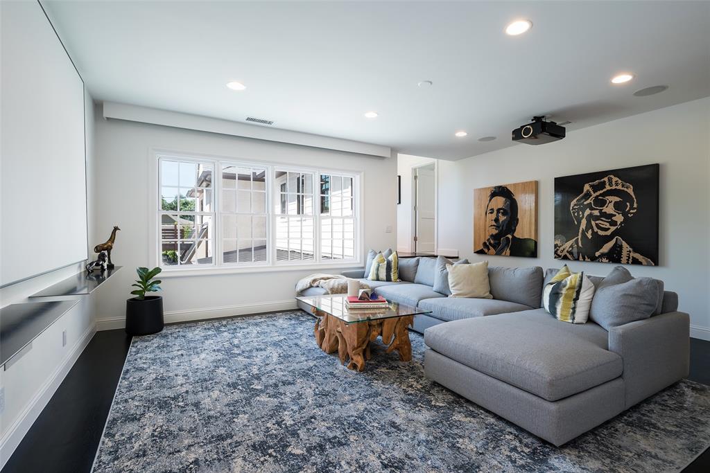 Northern Hills - Residential