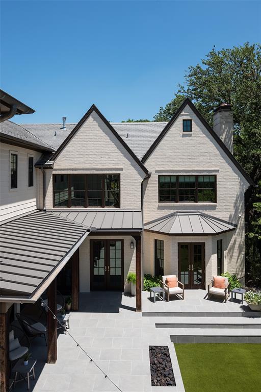 Northern Hills - Residential