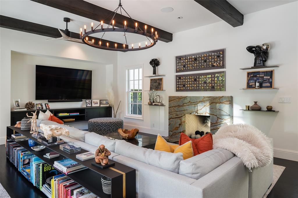 Northern Hills - Residential