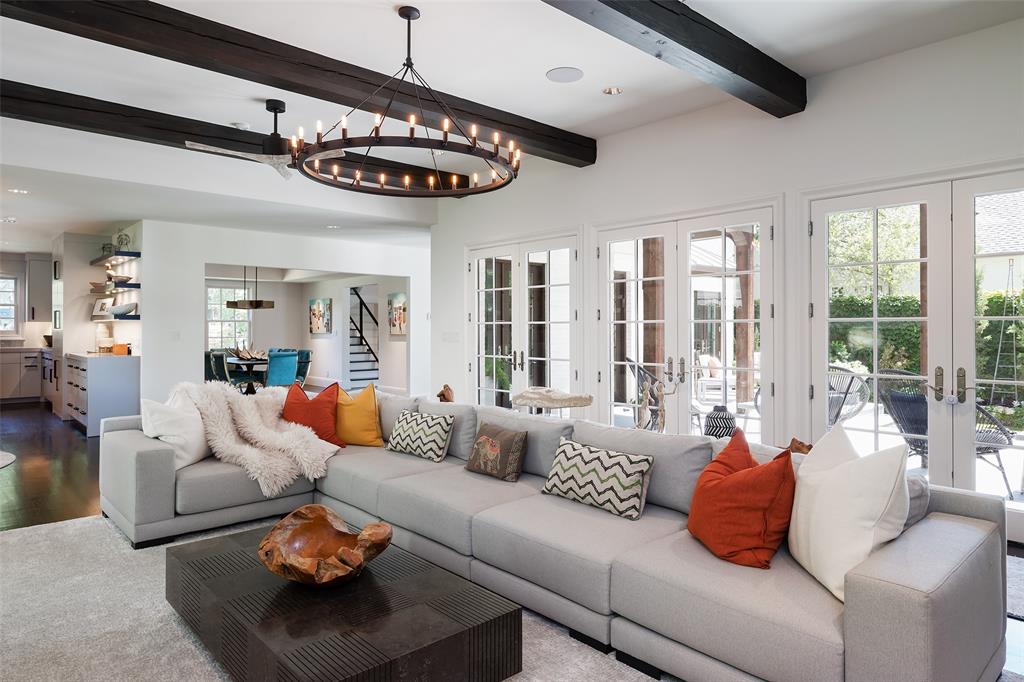 Northern Hills - Residential