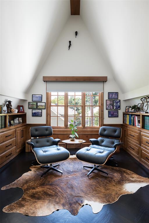 Northern Hills - Residential