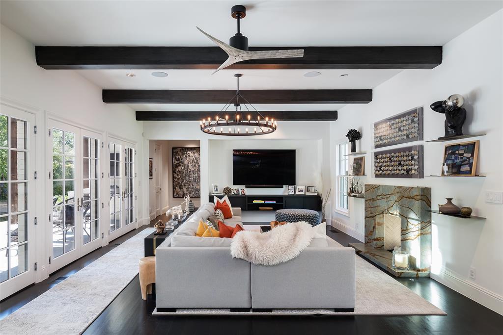 Northern Hills - Residential