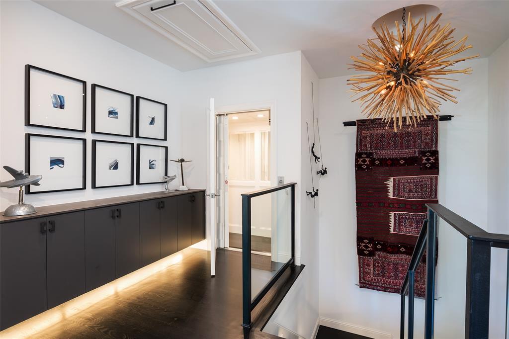 Northern Hills - Residential