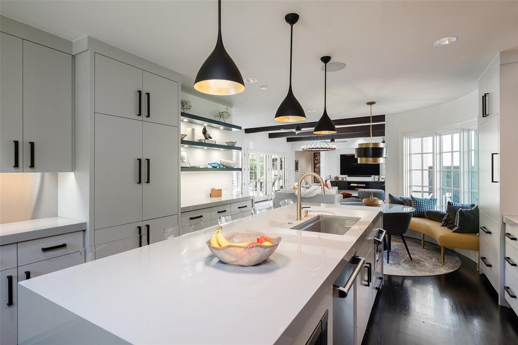 Northern Hills - Residential