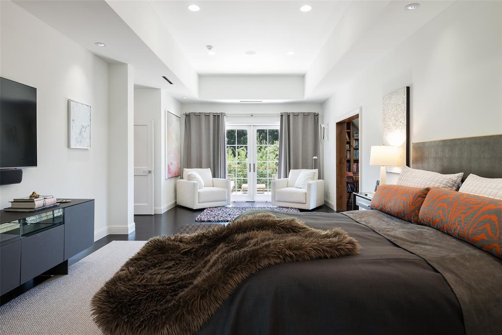 Northern Hills - Residential