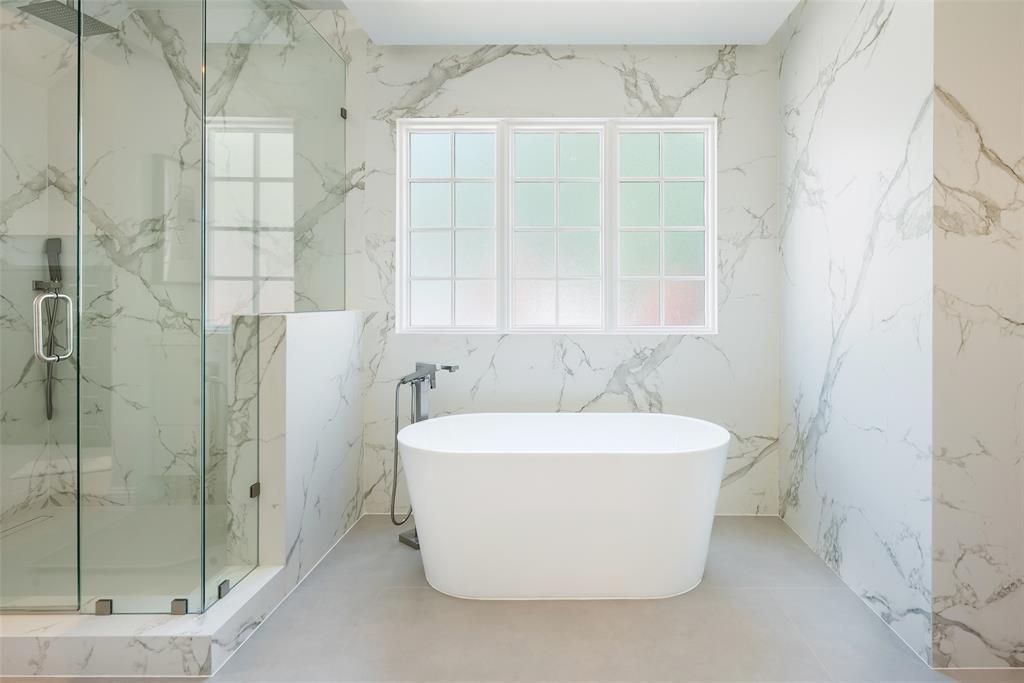 Northern Hills - Residential