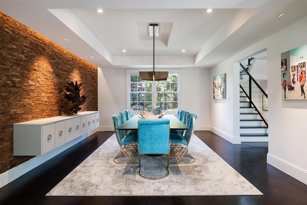 Northern Hills - Residential