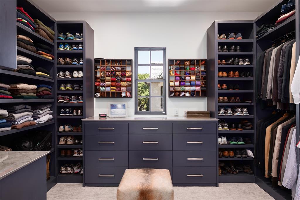 Northern Hills - Residential