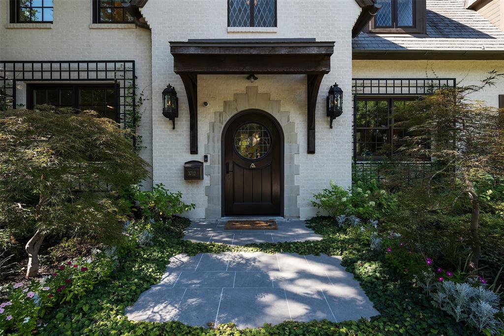 Northern Hills - Residential