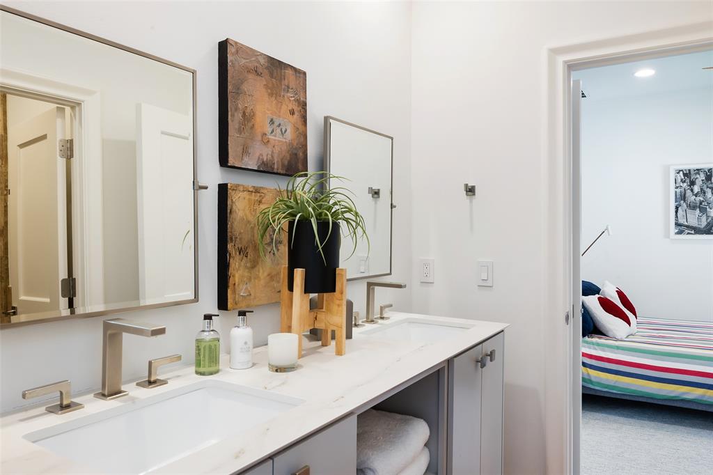 Northern Hills - Residential