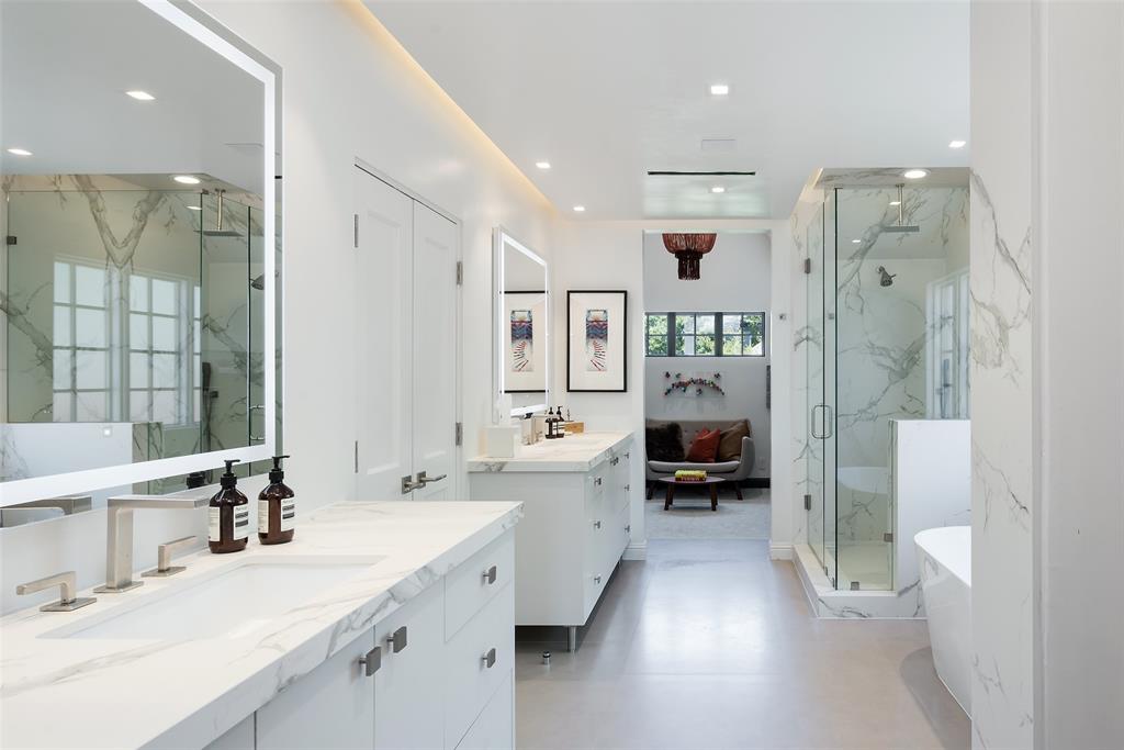 Northern Hills - Residential