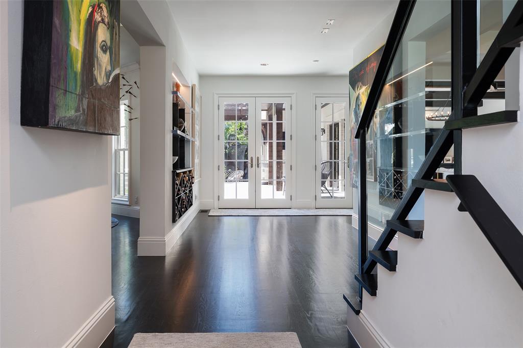 Northern Hills - Residential