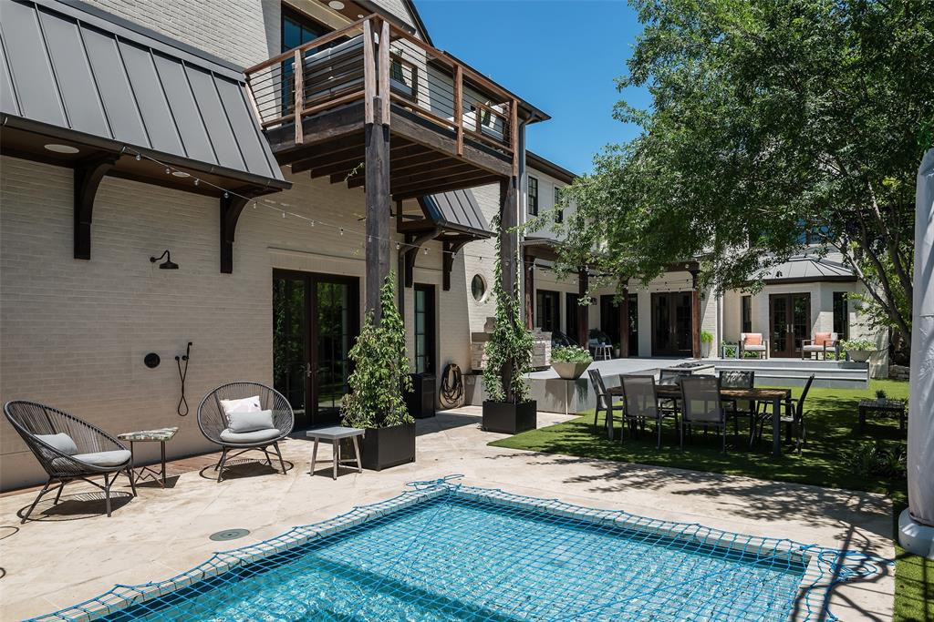 Northern Hills - Residential