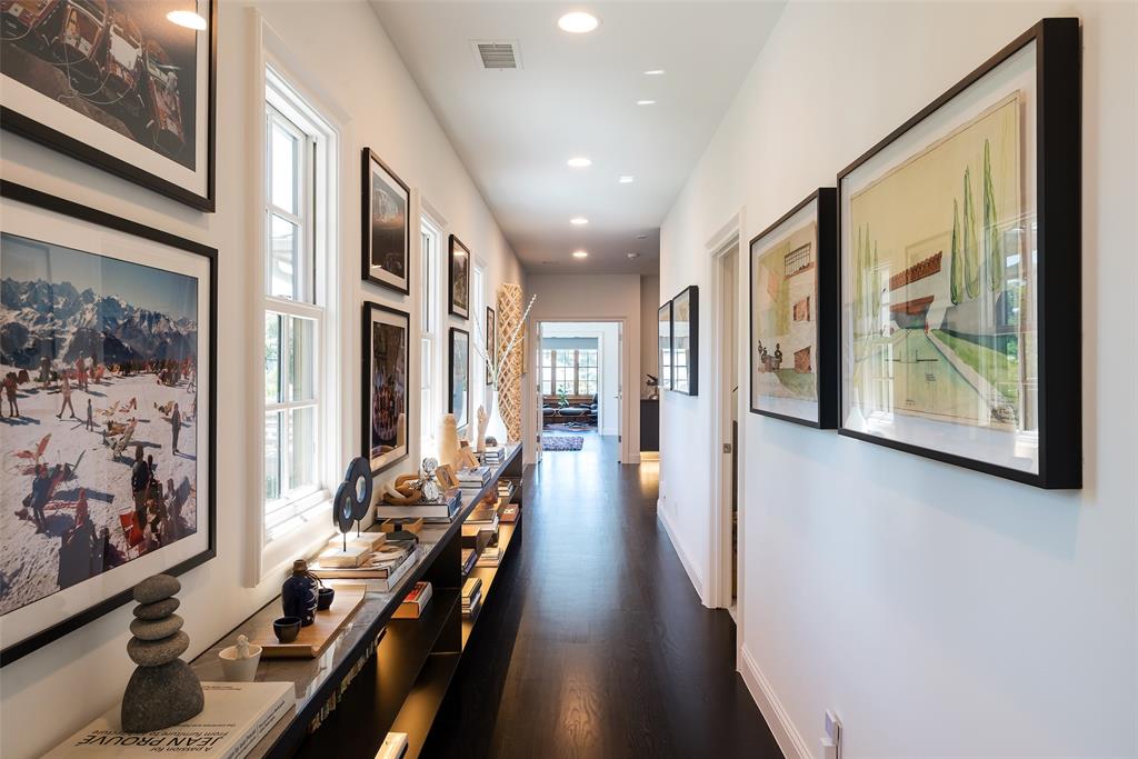 Northern Hills - Residential