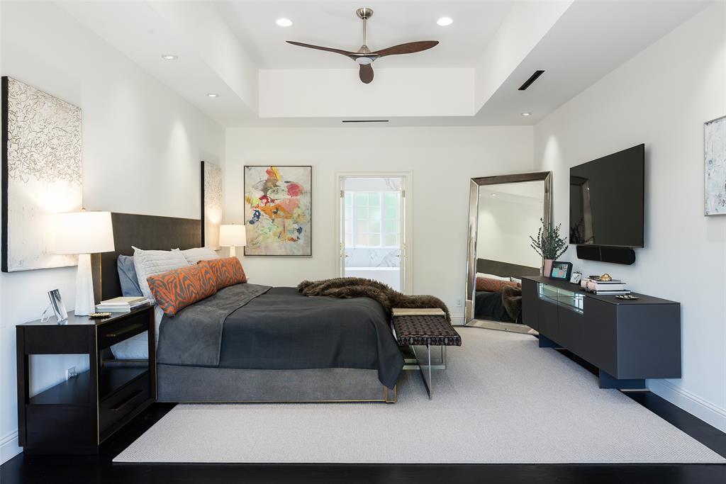 Northern Hills - Residential