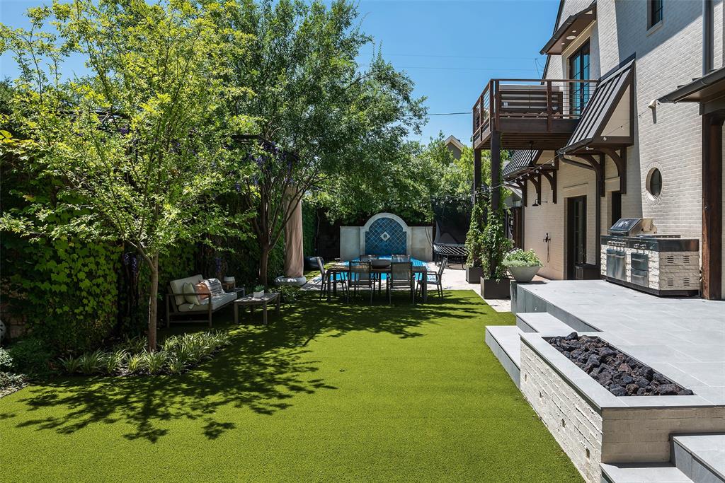 Northern Hills - Residential