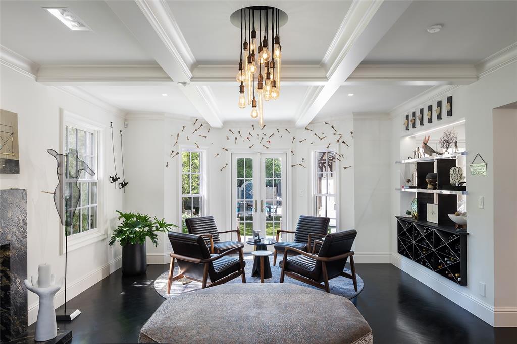 Northern Hills - Residential