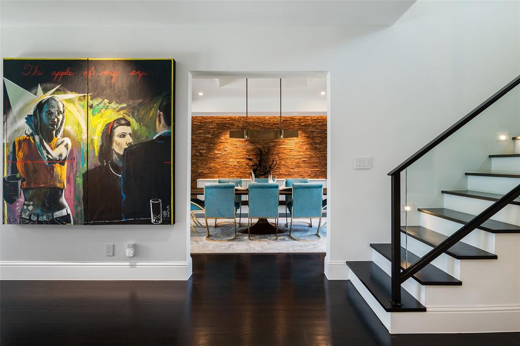 Northern Hills - Residential