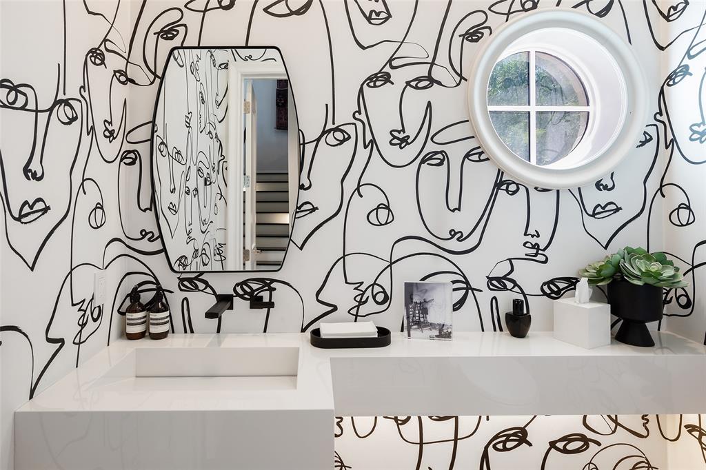 Northern Hills - Residential