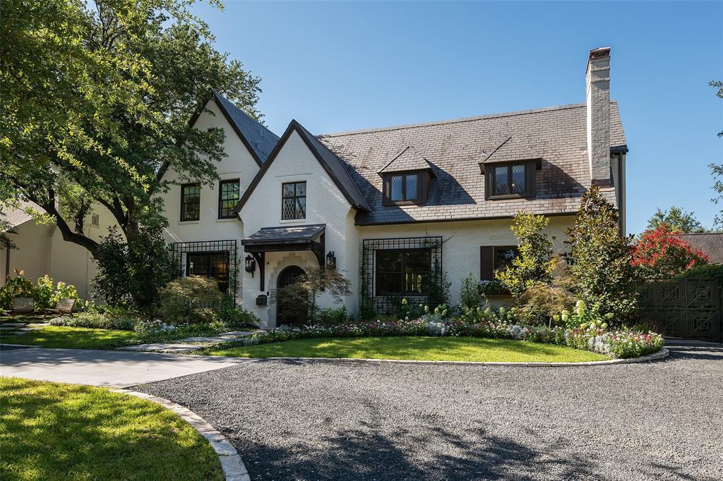 Northern Hills - Residential