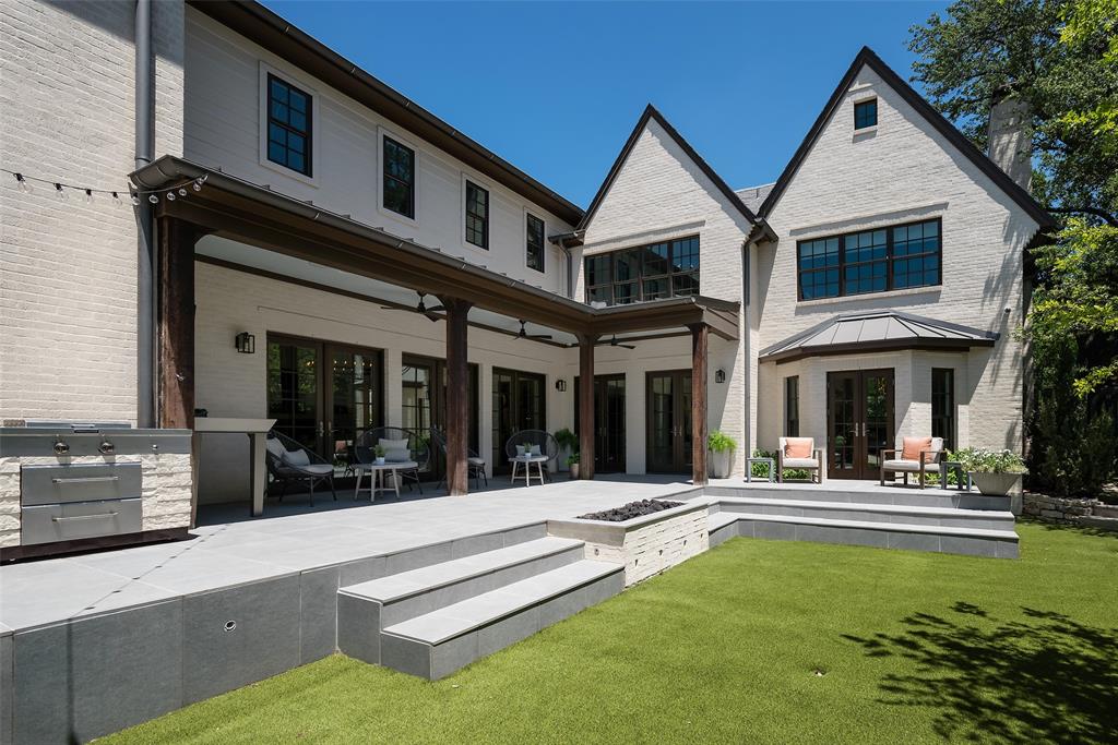 Northern Hills - Residential