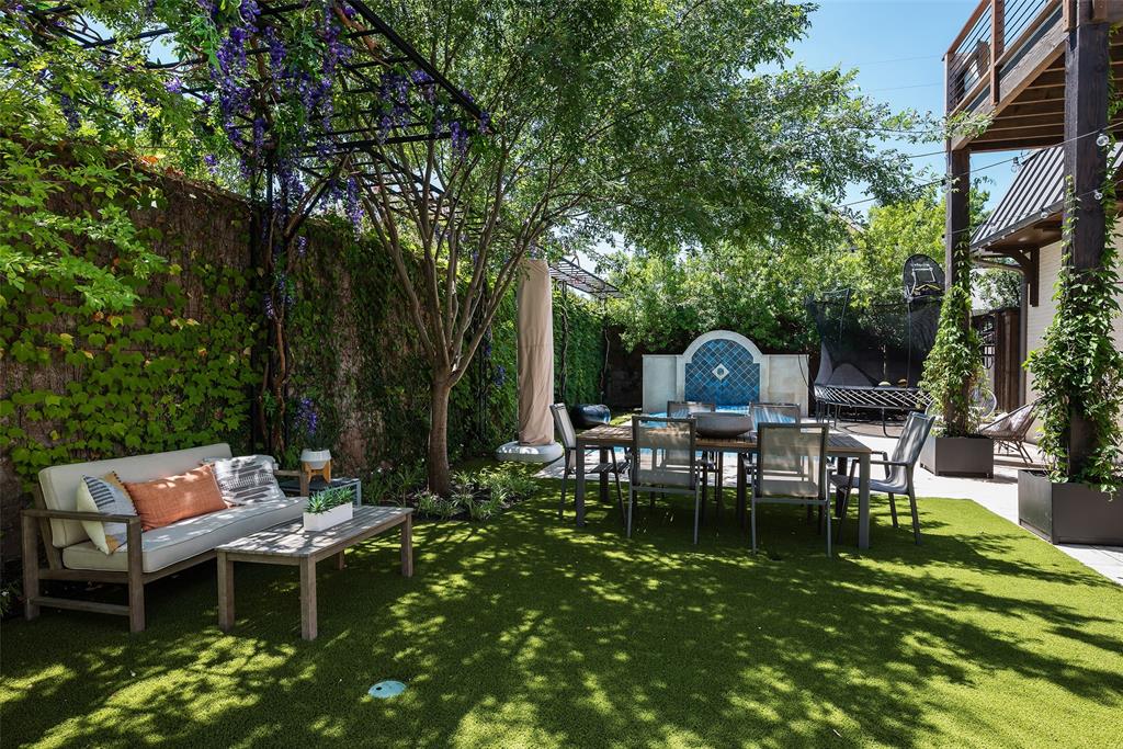 Northern Hills - Residential