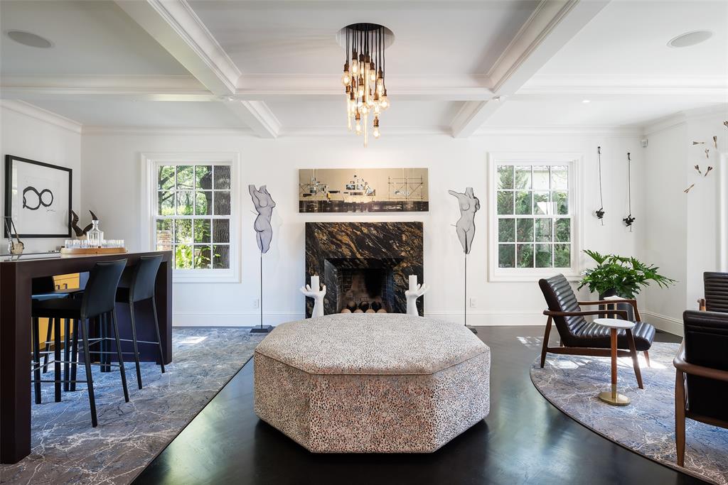 Northern Hills - Residential