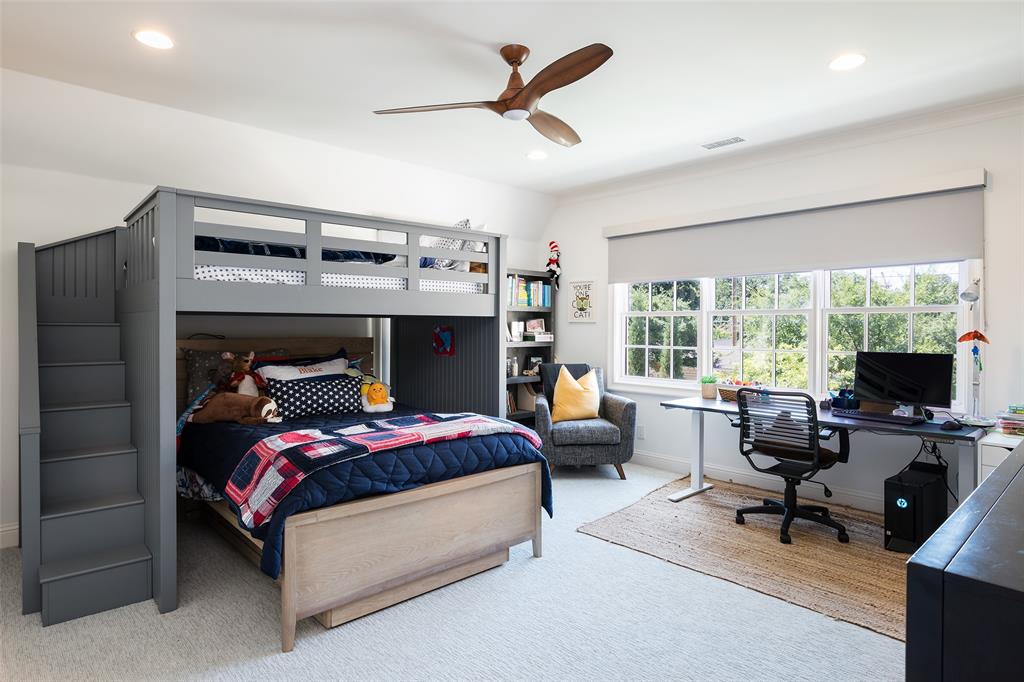 Northern Hills - Residential