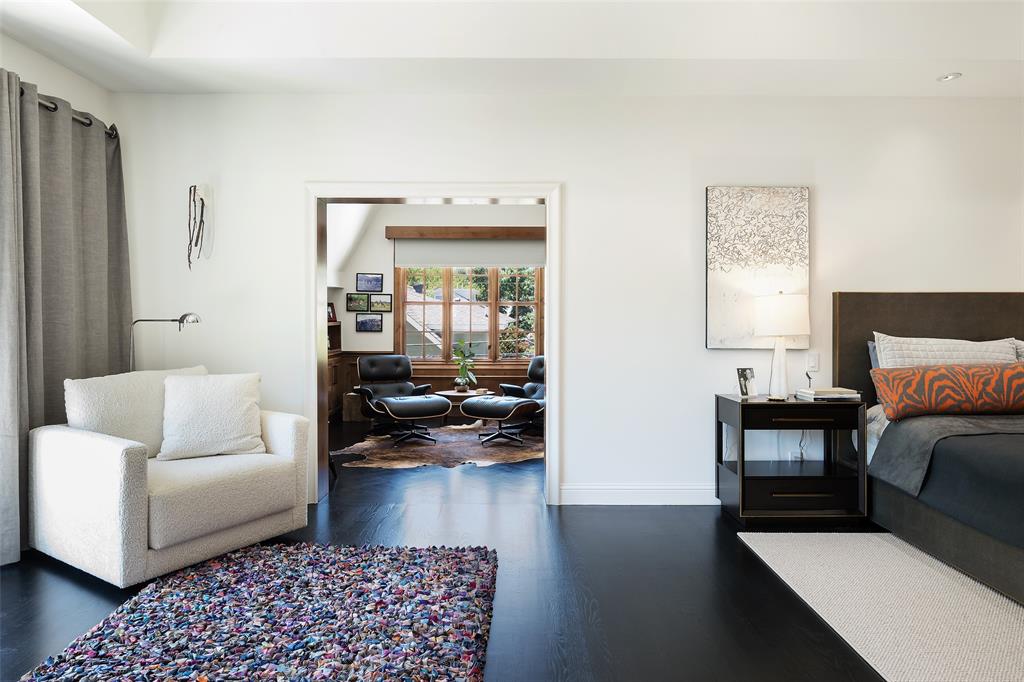 Northern Hills - Residential