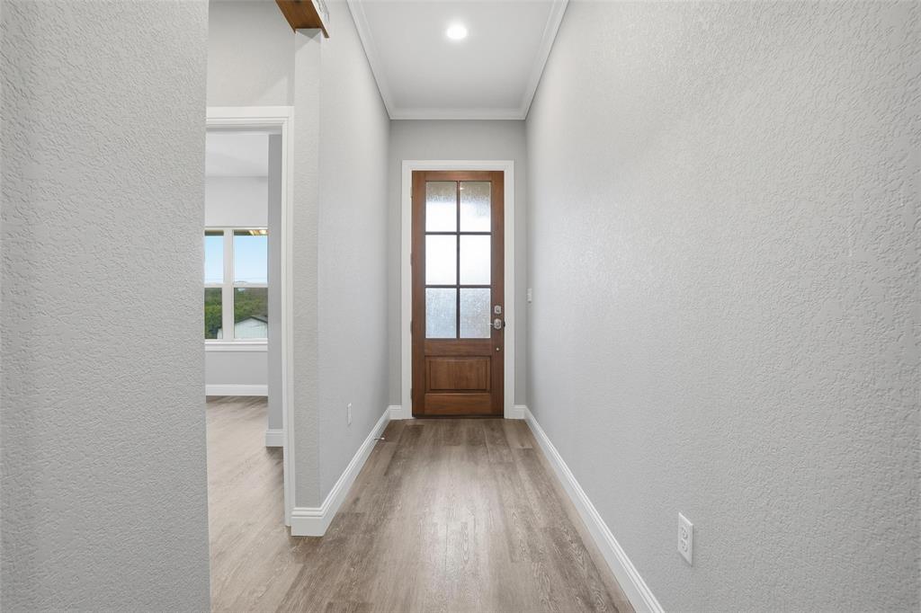 3611 Broken Bow Drive