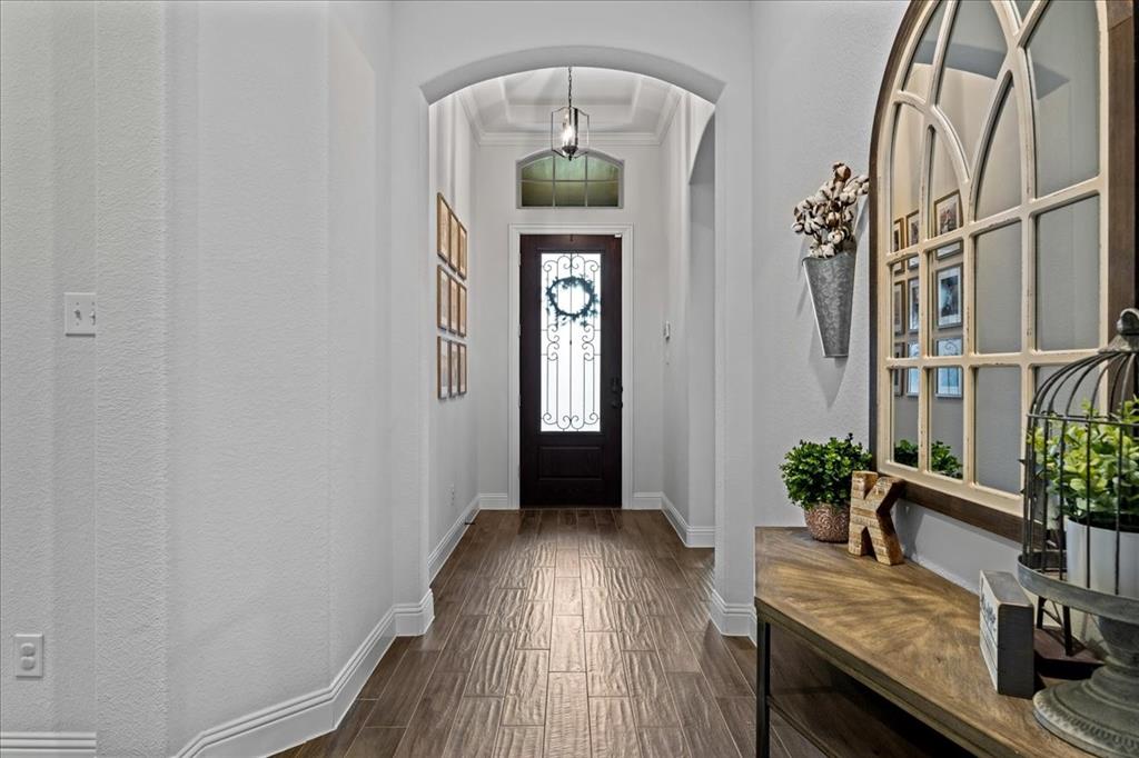 3532 Cimarron River Drive