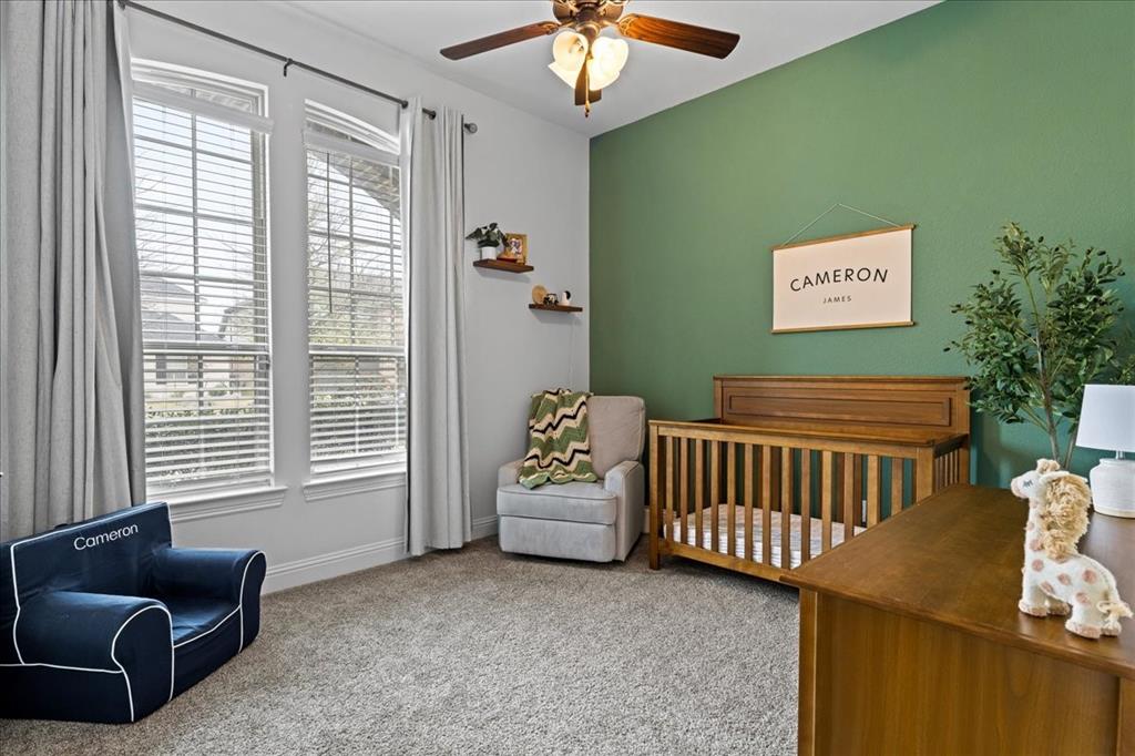 3532 Cimarron River Drive