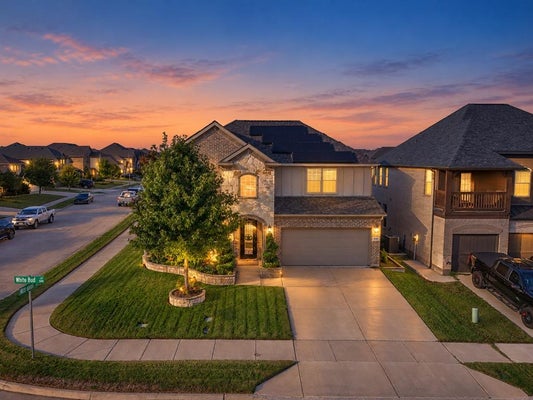 556 WHITE BUD LN, FORT WORTH, TX 76131 - Image 71ef54d308eed09febc031ac5f1d2cbf/2146576878