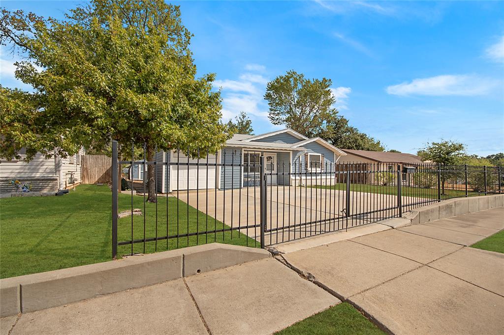 7241 Van Natta Lane